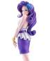 Rarity Bishoujo re-run (Mein kleines Pony / My little Pony) PVC-Statue 1/7 22cm Kotobukiya 