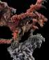 Rathalos Resell Version (Monster Hunter) CFB Creators Model PVC-Statue 21cm Capcom 