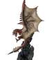 Rathalos Version 2.0 (Monster Hunter) CFB Creators Model PVC-Statue 37cm Capcom 