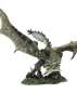 Rathian re-run (Monster Hunter) CFB Creators Model PVC-Statue 15cm Capcom 