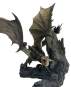 Rathian Version 2.0 (Monster Hunter) CFB Creators Model PVC-Statue 25cm Capcom 