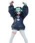 Rebecca (Cyberpunk: Edgerunners) POP UP PARADE PVC-Statue 16cm Good Smile Company 
