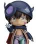 Reg (Made in Abyss) Nendoroid 1053 Actionfigur 10cm Good Smile Company 