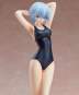 Rei Ayanami Summer Queens Toyko LTD Version (Evangelion 2.0) PVC-Statue 1/8 20cm Our Treasure 