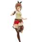 Reisalin Stout: Anime Version L Size (Atelier Ryza: Ever Darkness & the Secret Hideout) POP UP PARADE L PVC-Statue 24cm Good Smile Company 