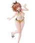 Reisalin Stout: Swimsuit Version (Atelier Ryza: Ever Darkness & the Secret Hideout) PVC-Statue 1/7 23cm Solarain 