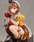 Reisalin Stout (Atelier Ryza 2: Lost Legends & the Secret Fairy) PVC-Statue 1/6 18cm KT model+ 