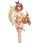 Reisalin Stout Swimsuit Version (Atelier Ryza 2: Lost Legends & the Secret Fairy) PVC-Statue 1/4 45cm Design COCO 
