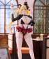 Rella Kishimoto re-run (Original Character) PVC-Statue 1/6 30cm Hotvenus 