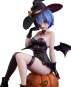 Rem: Phantom Night Wizard Version (Re:ZERO Starting Life in Another World) PVC-Statue 1/7 17cm Kadokawa 
