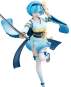 Rem Combat Outfit Version (Re:ZERO Starting Life in Another World) PVC-Statue 1/7 22cm Kadokawa 