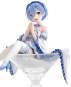 Rem Glass Edition Prisma Wing (Re:Zero Starting Life in Another World) PVC-Statue 1/7 23cm Prime 1 Studio 