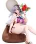 Reno: Summer Spin-off (Azur Lane) PVC-Statue 1/7 17cm FREEing 