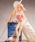 Richelieu Fleuron of the Waves Version amiami x AniGame (Azur Lane) PVC-Statue 1/6 31cm AniGame 