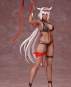 Rider/Caenis Summer Queens Version (Fate/Grand Order) PVC-Statue 1/8 28cm Orca Toys 