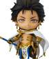 Rider/Ozymandias Ascension Version (Fate/Grand Order) Nendoroid 1296-DX Actionfigur 10cm Orange Rouge 