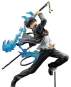 Rin Okumura (Blue Exorcist) ARTFXJ PVC-Statue 1/8 30cm Kotobukiya 