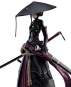 Ronin (Falslander) Figma 549 Actionfigur 15cm Max Factory 