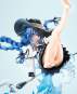 Roxy (Mushoku Tensei: Jobless Reincarnation Lucrea) PVC-Statue 18cm Megahouse 
