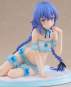 Roxy Migurdia Lingerie Version (Mushoku Tensei: Jobless Reincarnation) PVC-Statue 1/7 12cm Claynel 