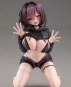 Rukawachan by Rukawa Negi (Illustrator Original) PVC-Statue 1/6 19cm Kotobukiya 