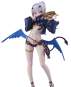 Ruler/Mélusine (Fate/Grand Order) PVC-Statue 1/6 25cm Good Smile Company 