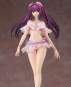 Ruler/Scathach-Skadi (Fate/Grand Order) Summer Queens PVC-Statue 1/8 22cm Our Treasure 