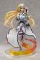 Ruler La Pucelle (Fate/Apocrypha) PVC-Statue 1/7 24cm Aniplex 