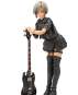 Rupa (Girls Band Cry) PVC-Statue 1/7 24cm Kotobukiya 