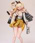 Rupee (Goddess of Victory: Nikke) PVC-Statue 1/7 30cm Hobby Sakura 