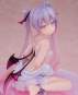 Rurudo Eve Pink Version (Original Character) PVC-Statue 1/6 16cm Pink Charm 