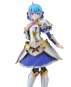 Ruti L Size (Banished from the Hero's Party) POP UP PARADE L PVC-Statue 24cm Good Smile Company 