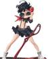 Ryuko Matoi: Transformation Version (Kill la Kill) PVC-Statue 1/7 23cm Good Smile Company 