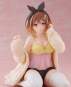 Ryza (Atelier Ryza: Ever Darkness & the Secret Hideout Kuji) PVC-Statue 15cm Taito Prize 