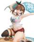 Ryza Reisalin Stout (Atelier Ryza 2: Lost Legends & the Secret Fairy) PVC-Statue 1/6 18cm Phat Company 