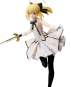 Saber/Altria Pendragon Lily (Fate/Grand Order) PVC-Statue 1/4 42cm FREEing 