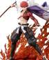 Saber/Senji Muramasa (Fate/Grand Order) PVC-Statue 1/8 24cm Alter 