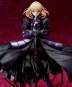 Saber Alter (Fate/Stay Night: Heaven's Feel) PVC-Statue 1/7 25cm Aniplex 