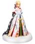 Saber Kimono Dress Version (Fate/Stay Night) PVC-Statue 1/7 25cm Alter 