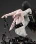 Sadako Bishoujo (The Ring) PVC-Statue 1/7 17cm Kotobukiya 