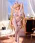 Sadie Deluxe Edition (Original Character) PVC-Statue 1/6 31cm Mimosa 
