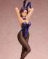 Sae Hinata Bunny Version (Bullied: Revenge Hypnosis) PVC-Statue 1/4 46cm BINDing 