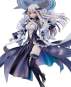 Saika Kuozaki (King's Proposal) PVC-Statue 1/7 36cm Good Smile Company 