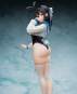 Sailor Bunny (Original Character) PVC-Statue 1/6 27cm Reverse Studio 