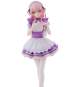 Sajuna Inui Pretty Maid Version (My Dress-Up Darling) PVC-Statue 1/7 22cm SEGA 