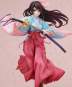 Sakura Amamiya (Sakura Wars) PVC-Statue 1/7 23cm Amakuni 