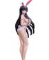 Sakura Haruyanaginomiya Bunny Version (Code Geass: Rozé of the Recapture) B-Style PVC-Statue 45cm Megahouse 