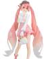 Sakura Miku: Hanami Outfit Version (Character Vocal Series 01: Hatsune Miku) POP UP PARADE PVC-Statue 23cm Good Smile Company 