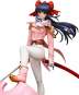 Sakura Shinguji (Sakura Wars) PVC-Statue 1/9 19cm Aqua Marine 