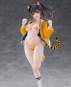 Sakura Torako no Chobimi (Original Character) PVC-Statue 1/6 27cm KoiKoi 
